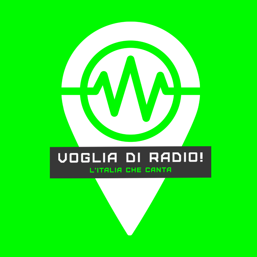 Voglia di Radio